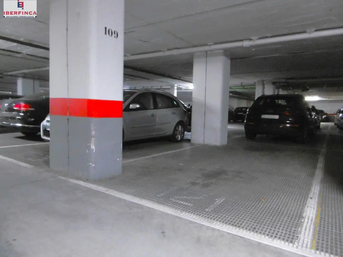 Flat with lift for sale in Calle PADRE FRANCISCO SUAREZ, imagen 45