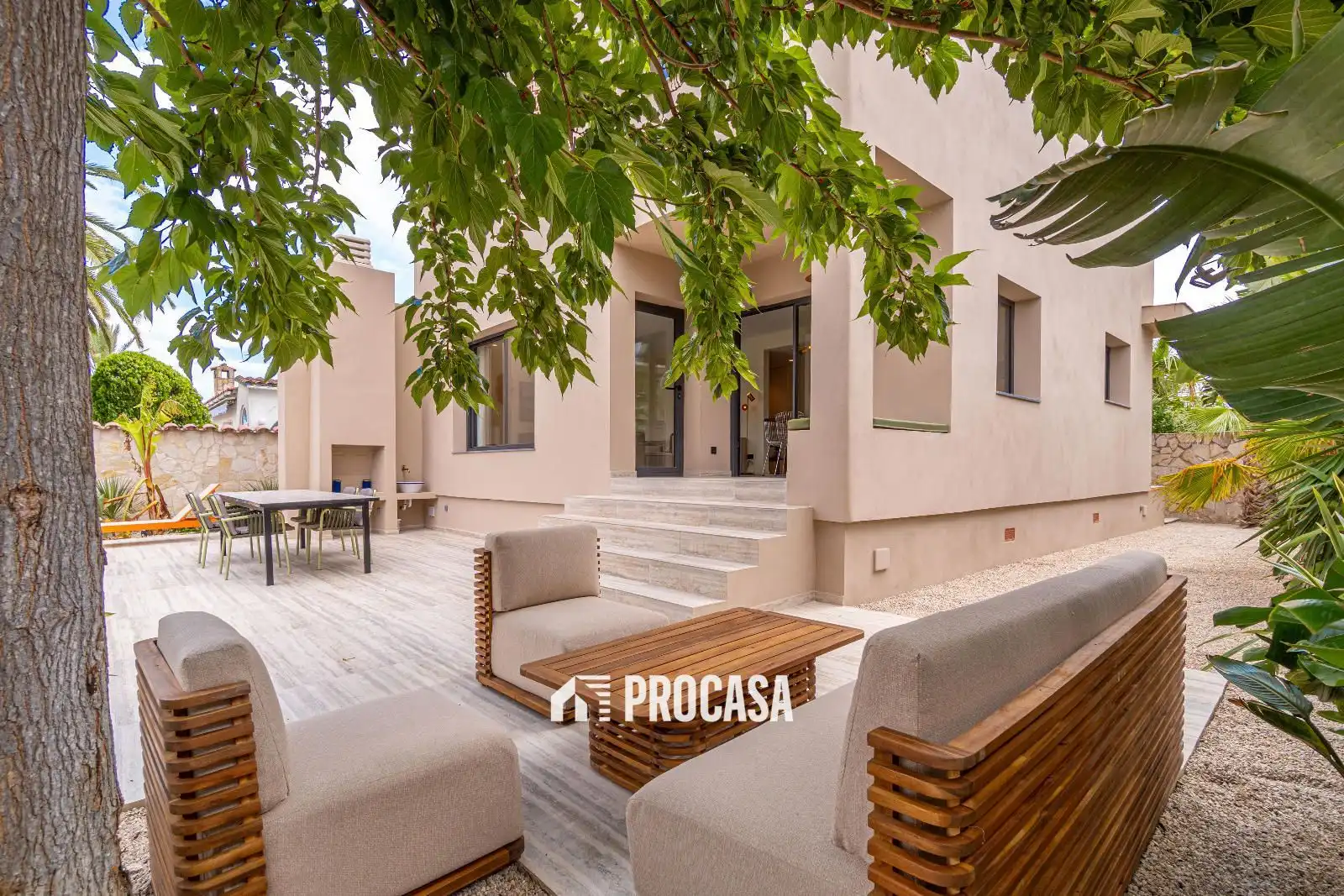 Villa avec piscine à vendre à Noguera, imagen 15