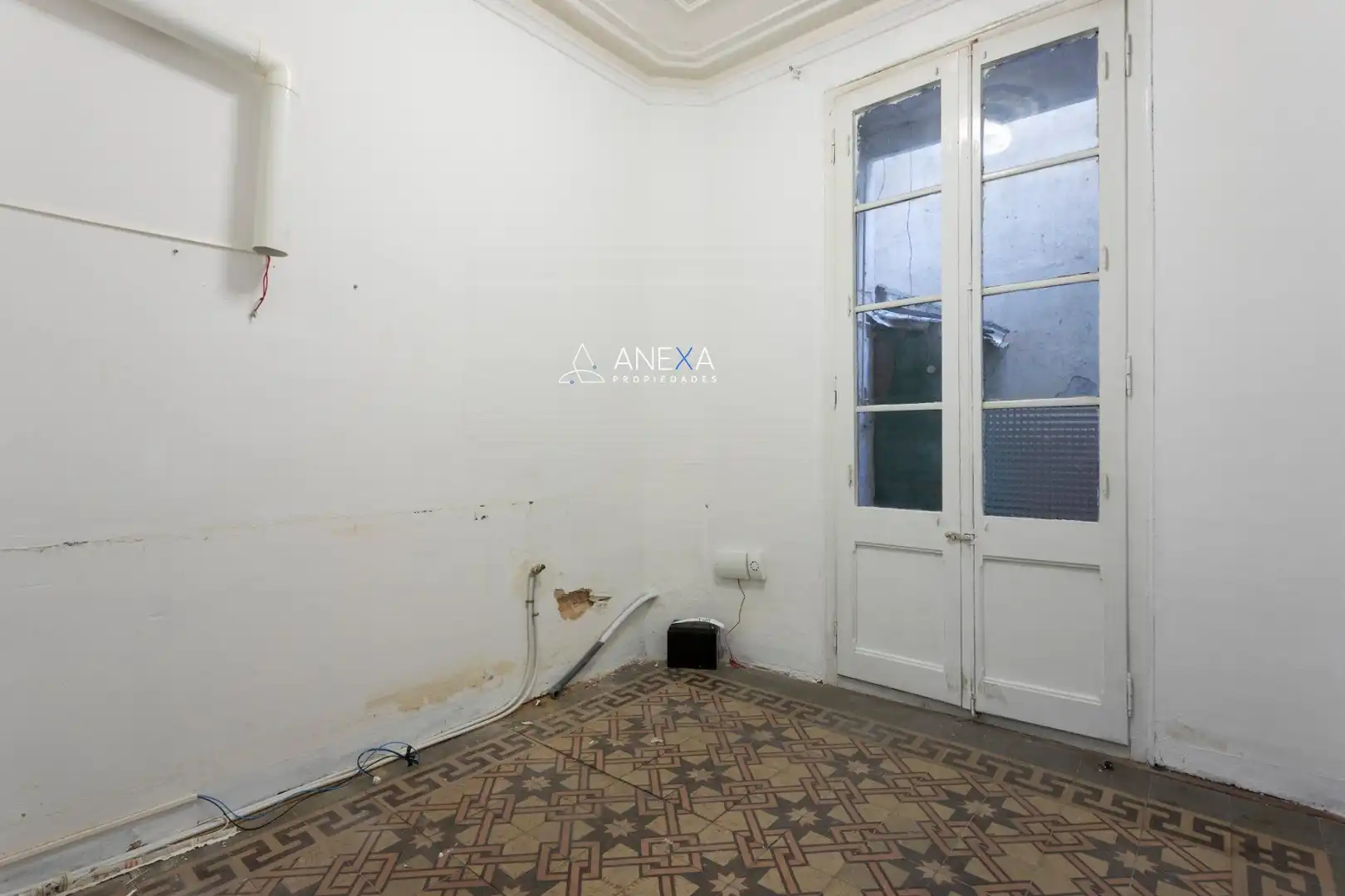 Appartamento con terrazza in vendita a Sants - Montjuïc, imagen 5
