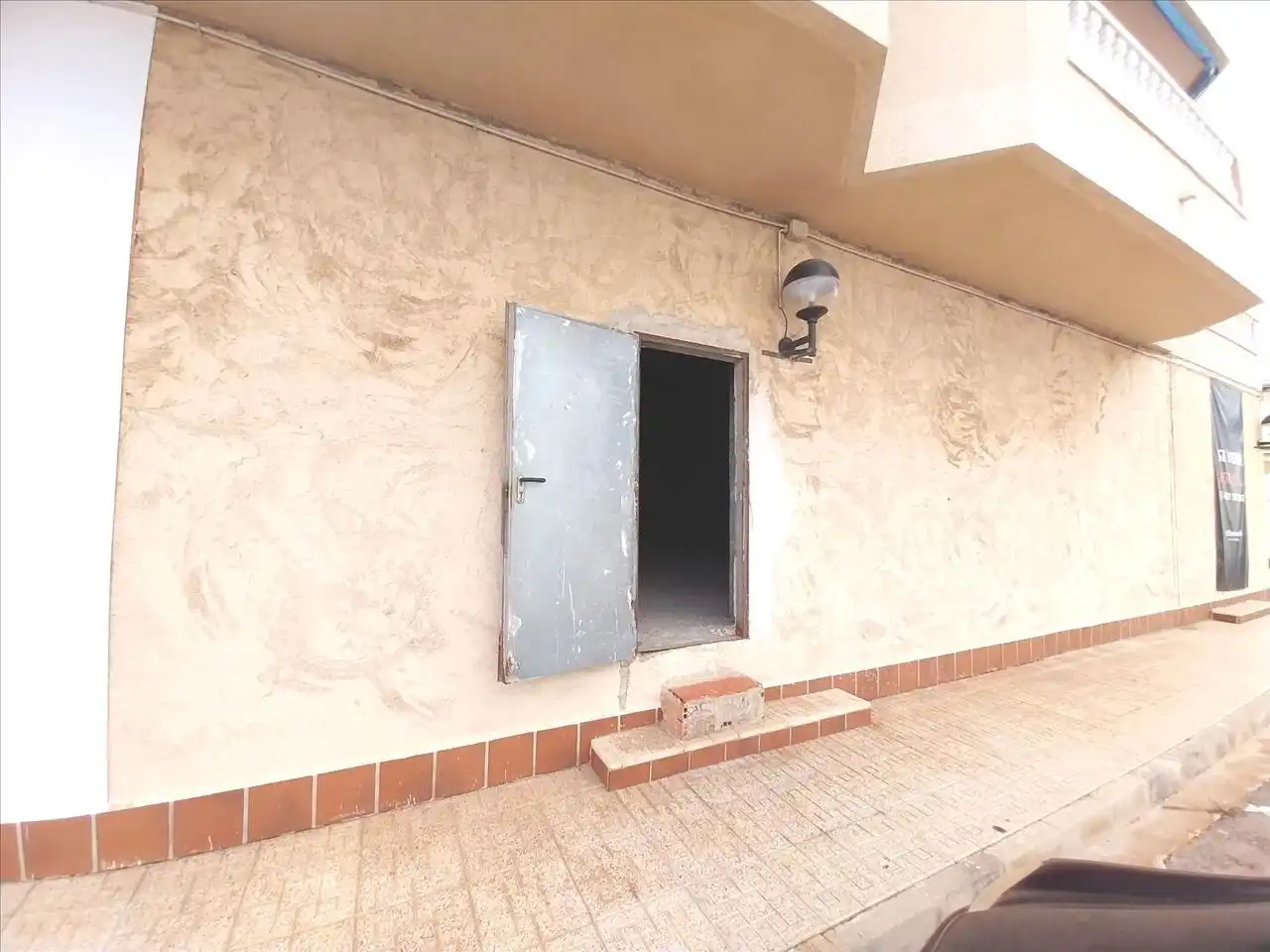 Local comercial en venta en ISLA GROSSA. TERCERA FASE, imagen 4