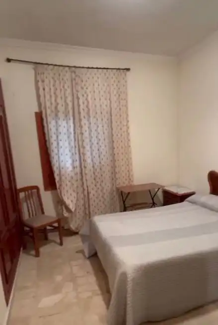 Chalet con terraza en venta en Carretera de Sevilla - Los Montitos, imagen 11