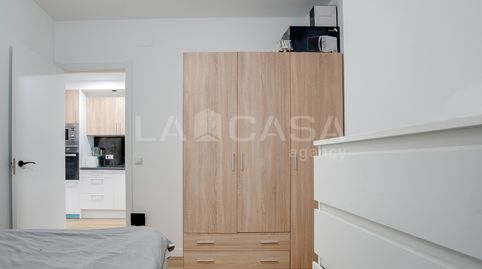 Foto 5 de Oficina en venda a Centre, L'Hospitalet de Llobregat