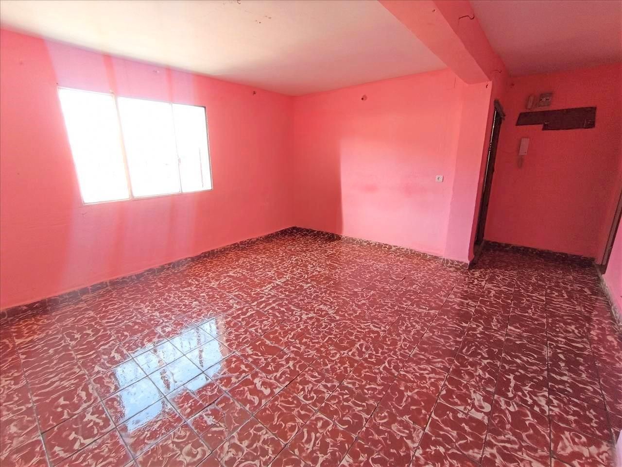 Flat for sale in Gibraltar, Cieza