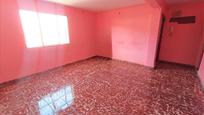 Bedroom of Flat for sale in Cieza