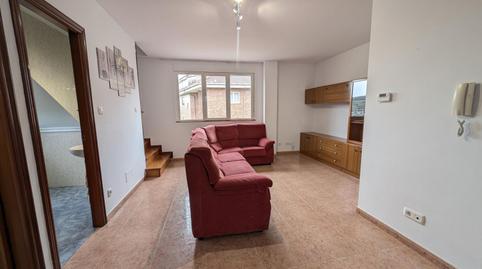 Photo 2 of Flat to rent in Llosacampo, 24, Renedo, Piélagos