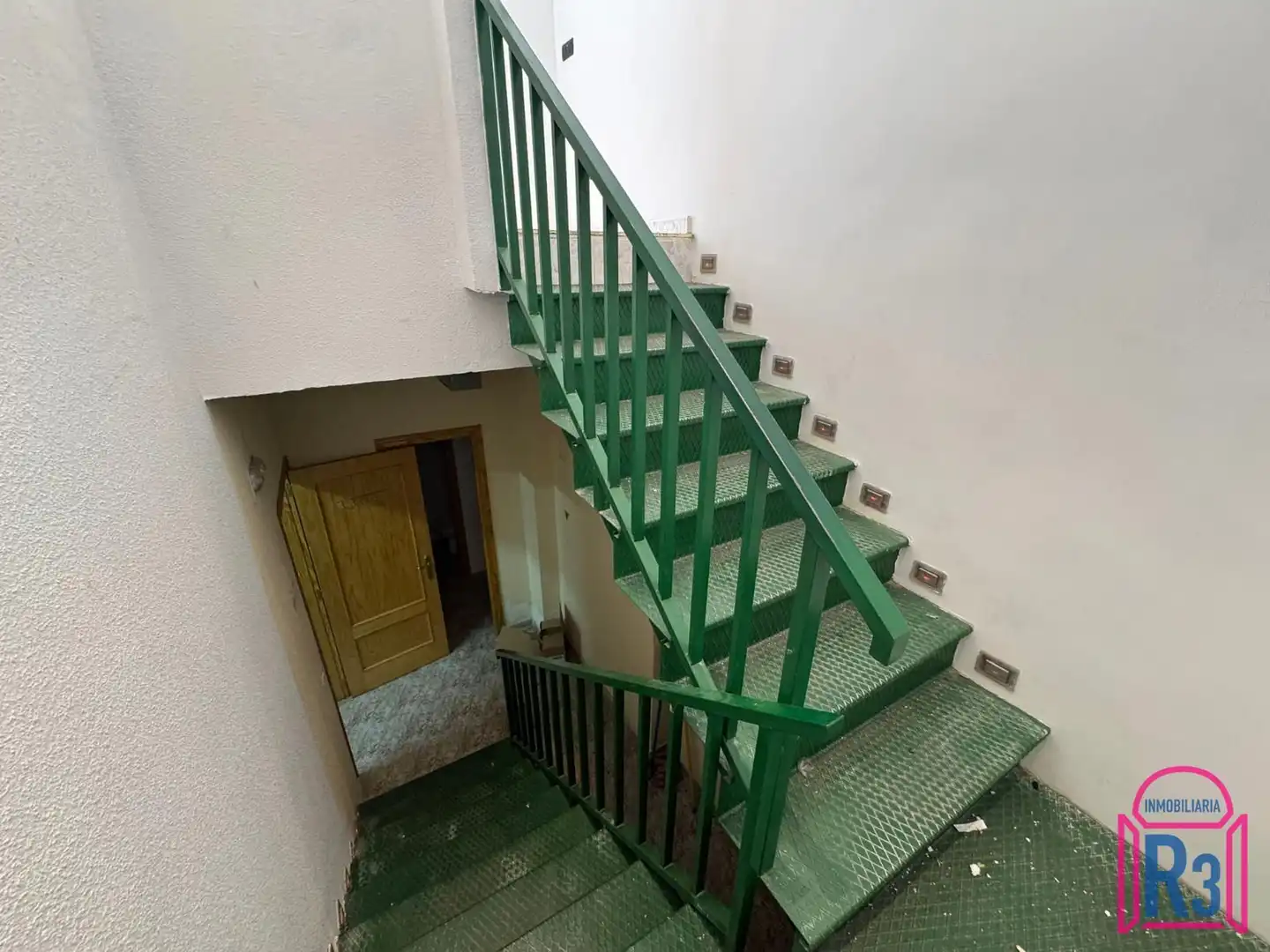 Business premises to rent in Jorge de Montemayor, imagen 8