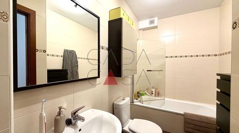 Foto 4 de Dúplex en venta en Cudón, Miengo