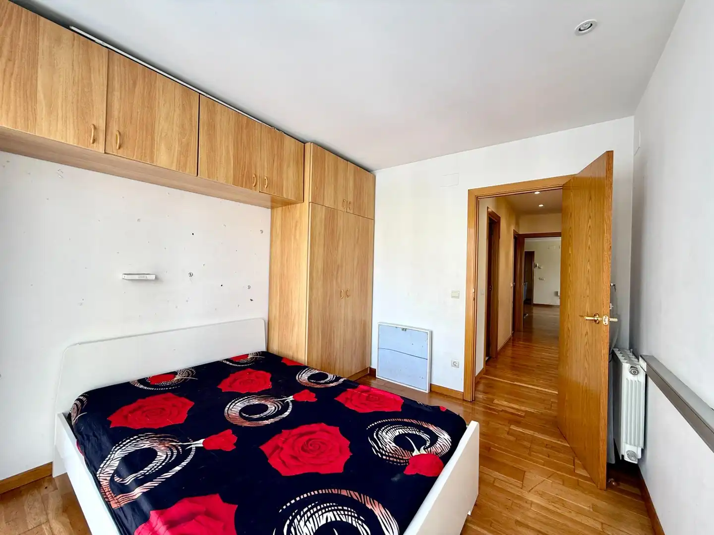 Flat with pool for sale in Carrer MINERIA, imagen 28