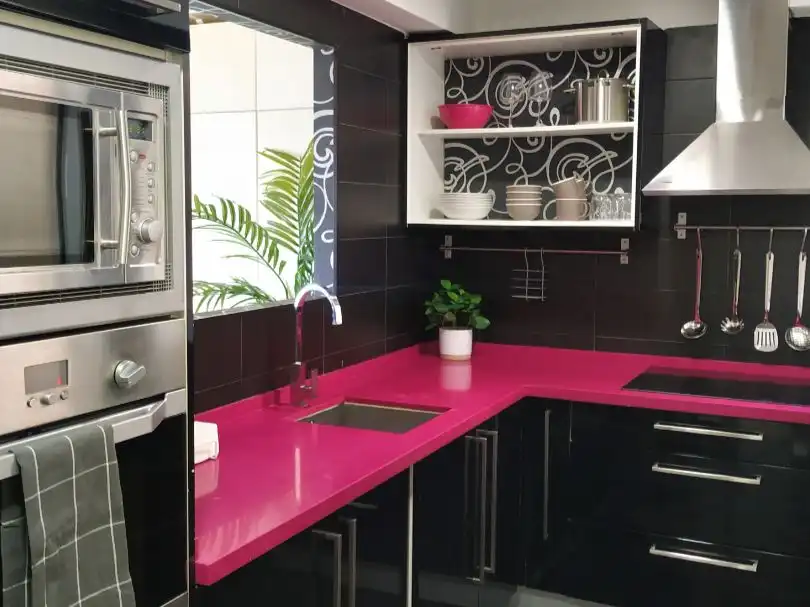 Wohnung zum Verkauf in Arce Ochotorena 1, imagen 11