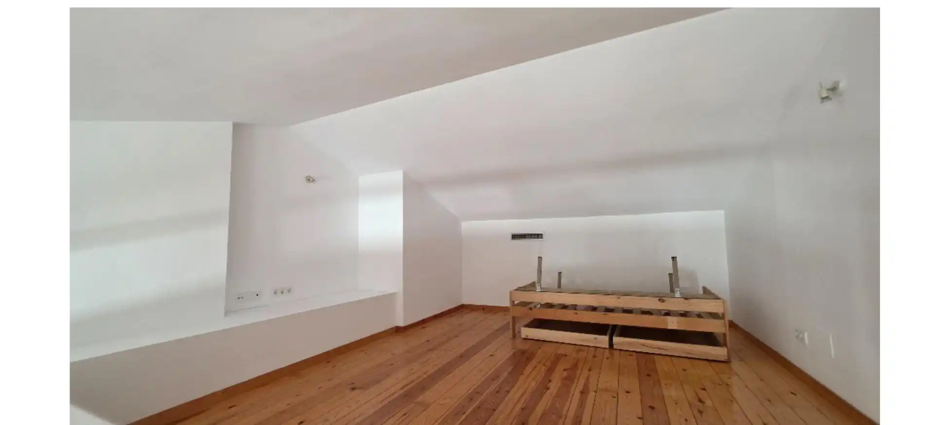 Duplexes for sale in Cadaqués