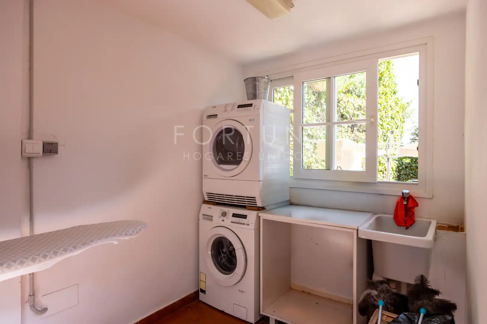Casa amb piscina en venda a Calle de España 47, imagen 51