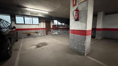 Photo 2 of Garage for sale in La Marina del Port,  Barcelona Capital