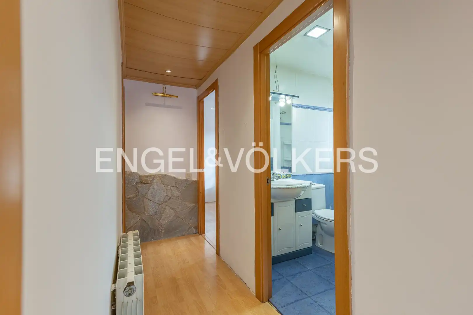 Maison avec terrasse à vendre à Els Hostalets de Pierola, imagen 38