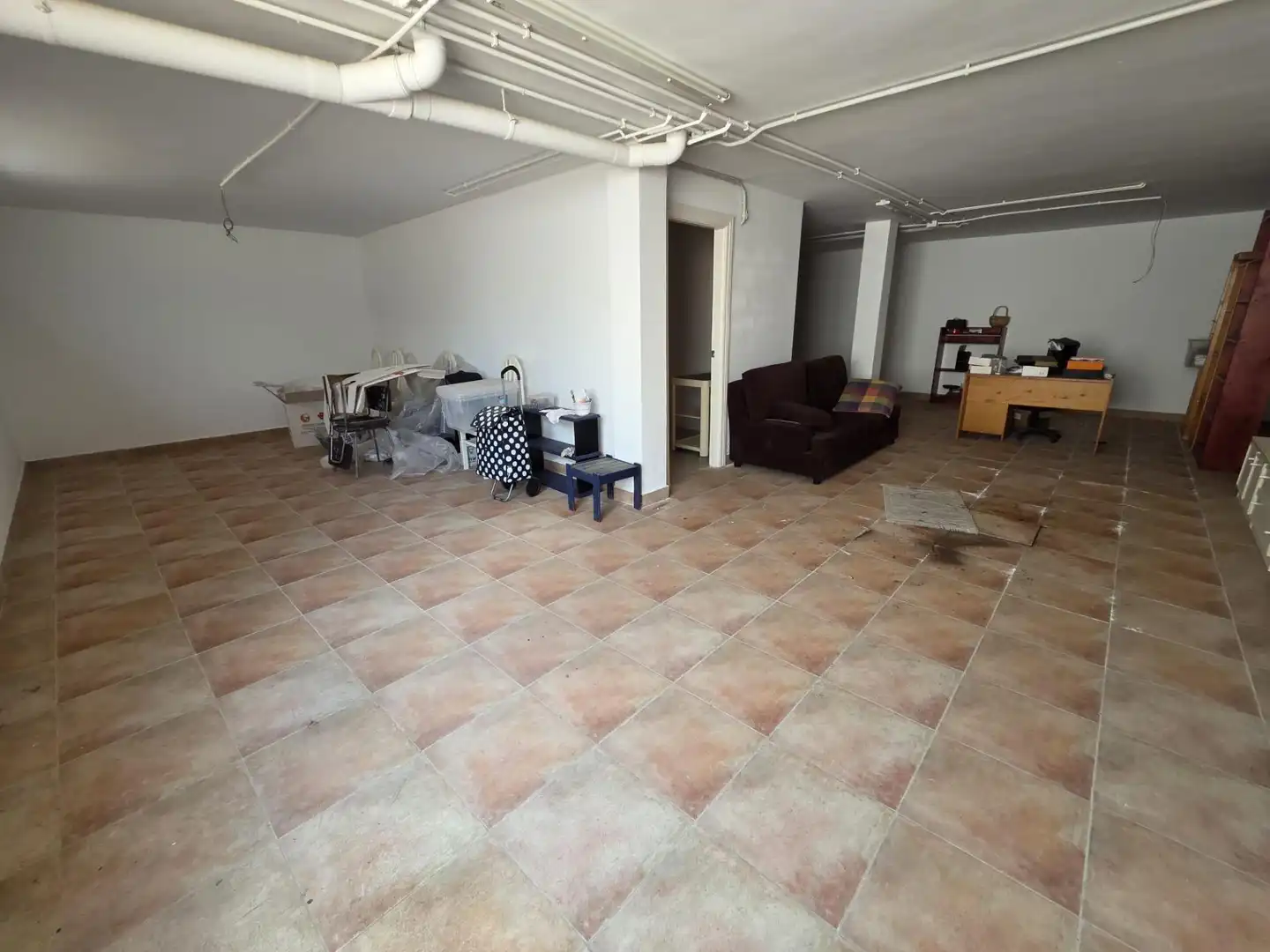 Villa mit Pool zum Verkauf in La Alcayna, imagen 32