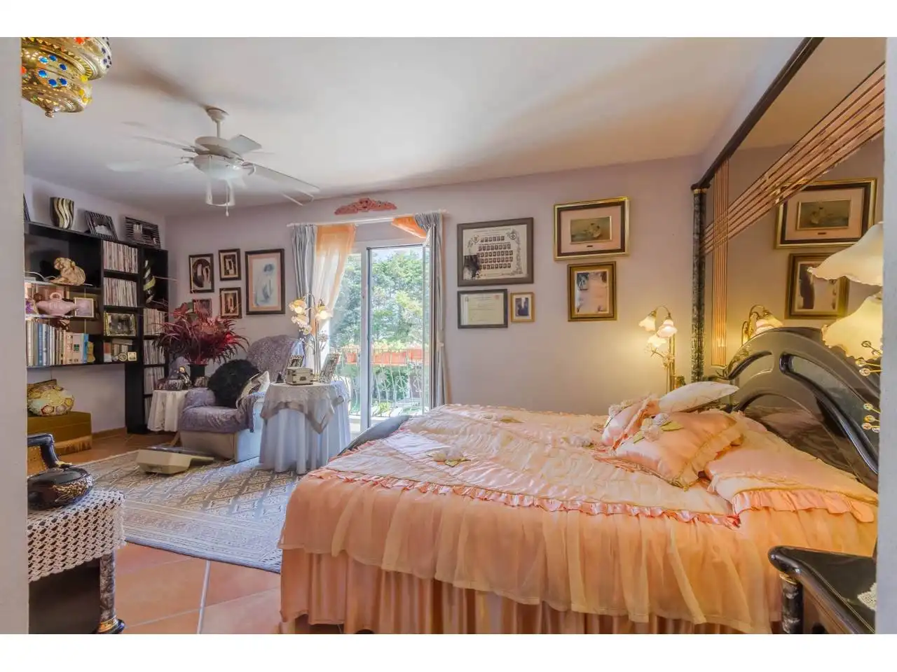 Chalet en venta en Sant Climent - Es Canutells, imagen 12