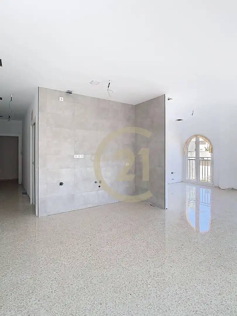 Apartamento con terraza en venta en Av. Inmaculada Concepción, 11, 29631 Benalmádena, Málaga, Spain 10, imagen 7