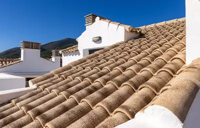 Penthouse mit Pool zum Verkauf in Arroyo de la Miel, imagen 50