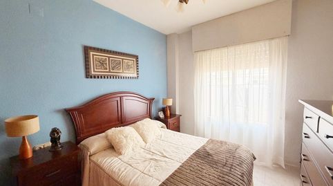 Foto 3 de Piso en venta en El Portil, Huelva