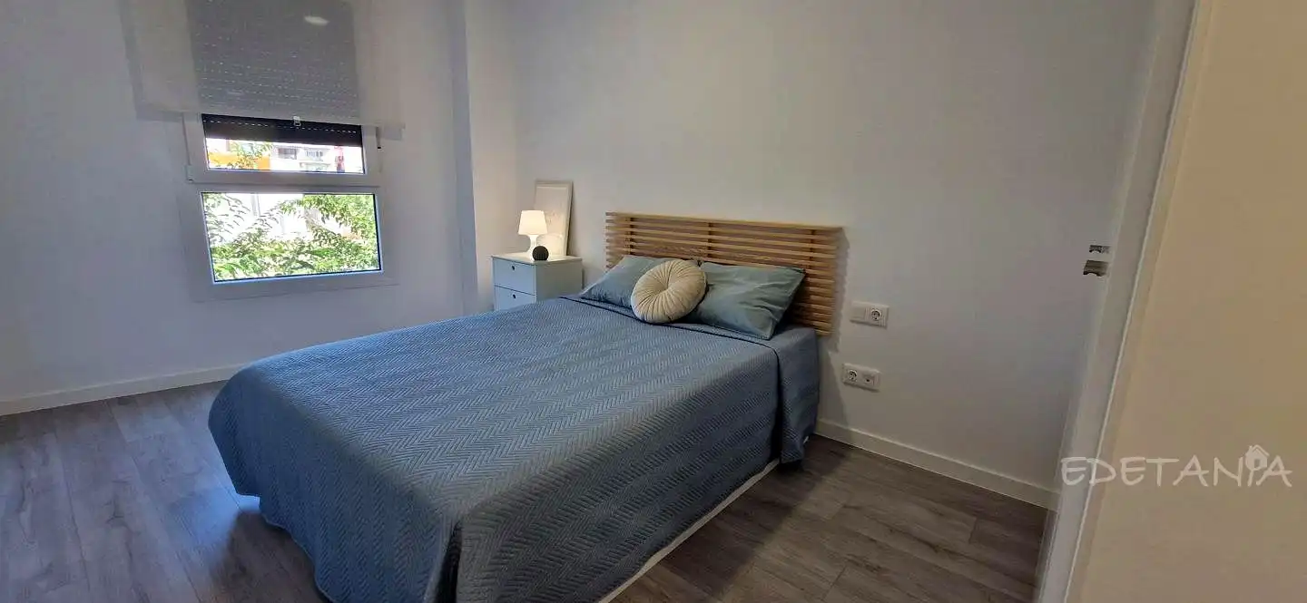 Flat for rent in José Martínez Boxeador, Alfara del Patriarca