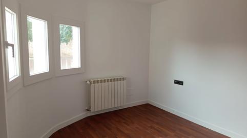 Foto 4 de Casa adosada en venda a Calle Toledo, Motilleja, Albacete