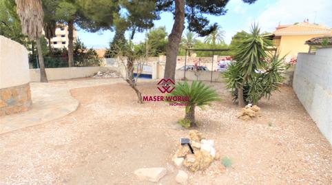 Foto 2 de Casa o xalet en venda a Los Puertos, Cartagena