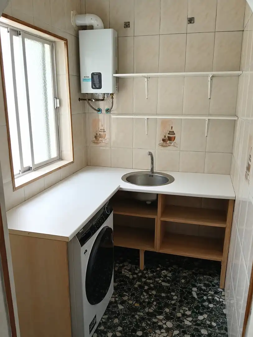 Appartement à vendre à La Caleta - La Viña, imagen 2