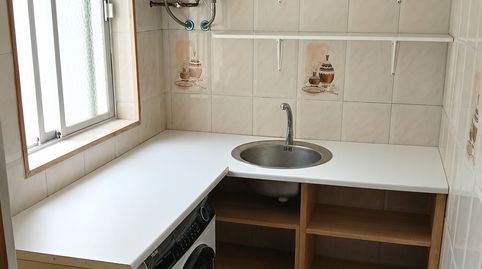 Foto 2 de Piso en venta en La Caleta - La Viña, Cádiz Capital