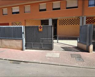 Parking of Garage to rent in Alcantarilla