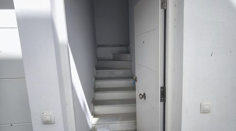 Foto 2 de Dúplex en venta en Espera, Cádiz