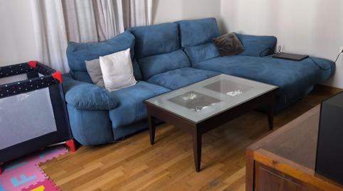 Foto 2 de Casa o xalet en venda a Reina Victoria - Matadero,  Huelva Capital