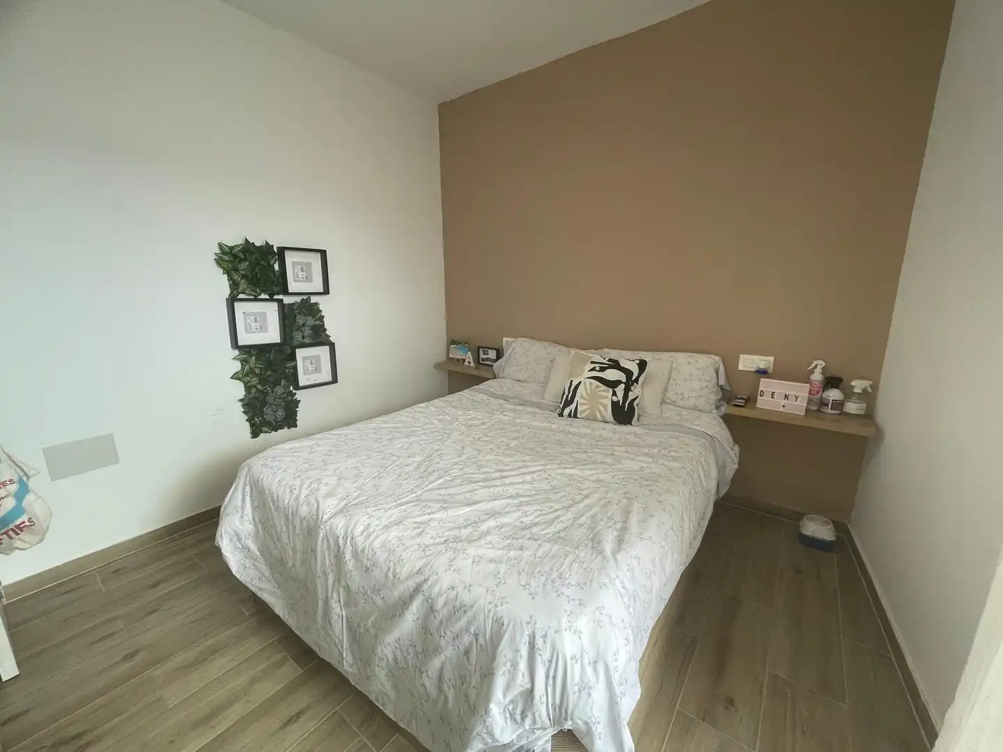 Casa en venta en Centro, imagen 12