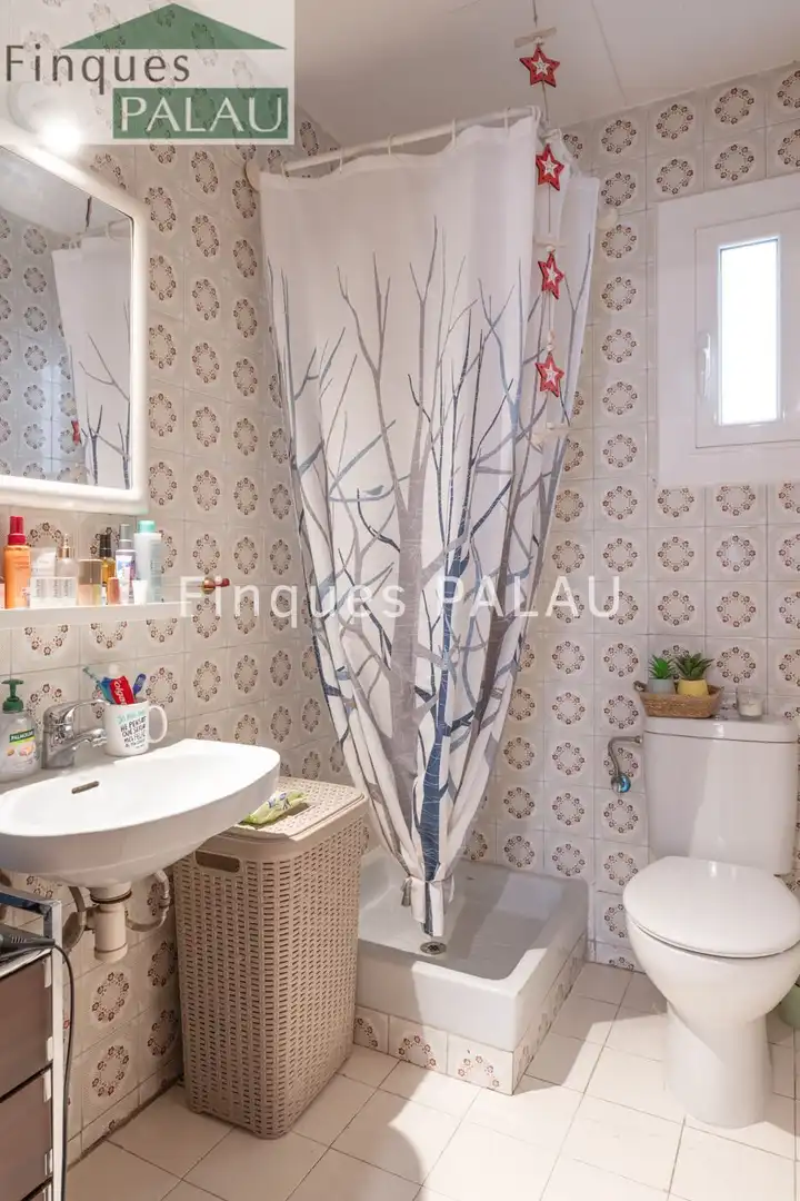 Baño de Piso en venta en Centre  