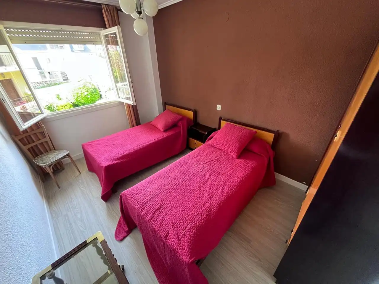 Maison avec jardin à vendre à La Costa, imagen 20