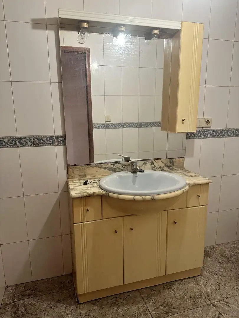 Haus mit Terrasse zum Verkauf in Algímia de Alfara, imagen 7