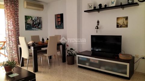 Photo 5 of Attic for sale in Santo Domigo, Alicante / Alacant