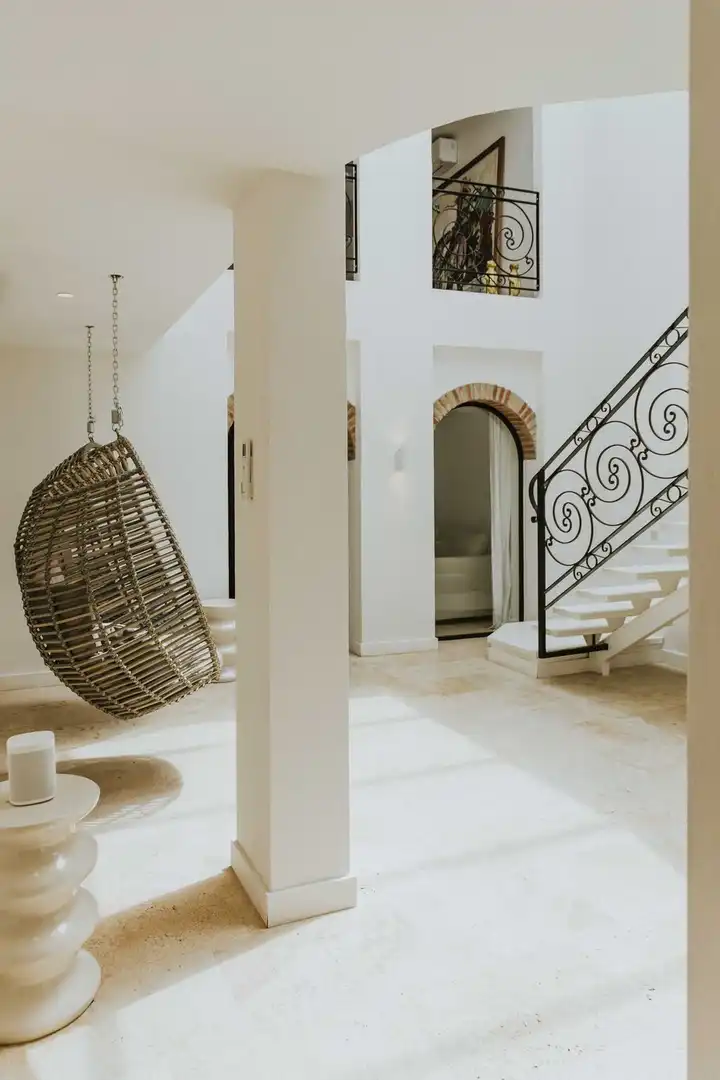 Casa bifamiliare in vendita a Centro, imagen 18