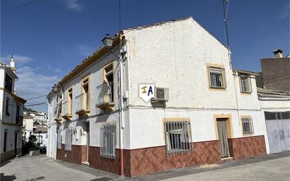 Casa adosada en venda a Priego de Córdoba