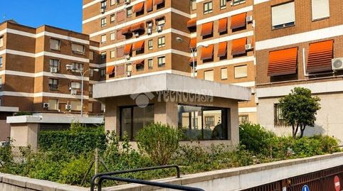 Foto 3 de Pis en venda a La Avanzada - La Cueva, Fuenlabrada
