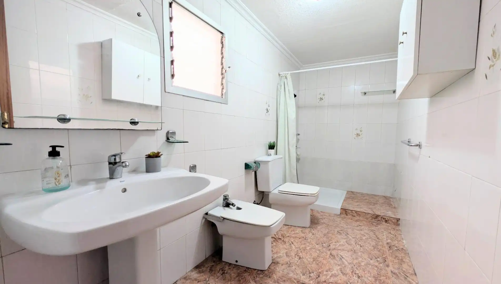 Rez-de-chaussée à vendre à Elche ciudad, imagen 10