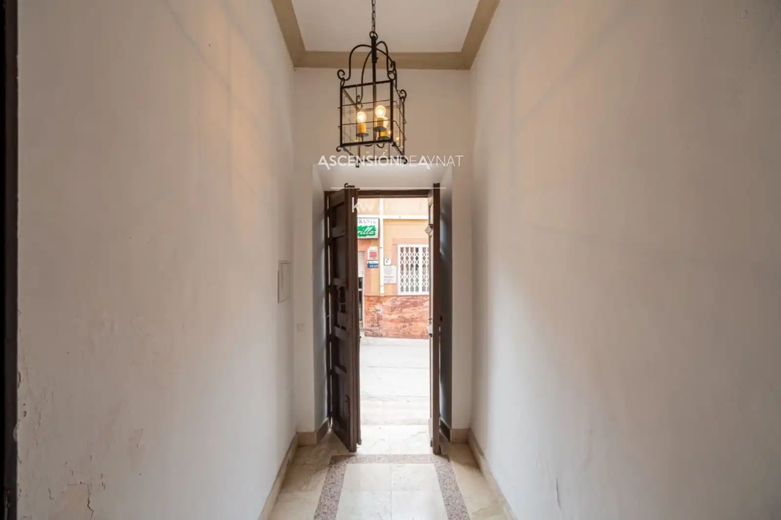 Houses for sale in Alhabia  with Furnished