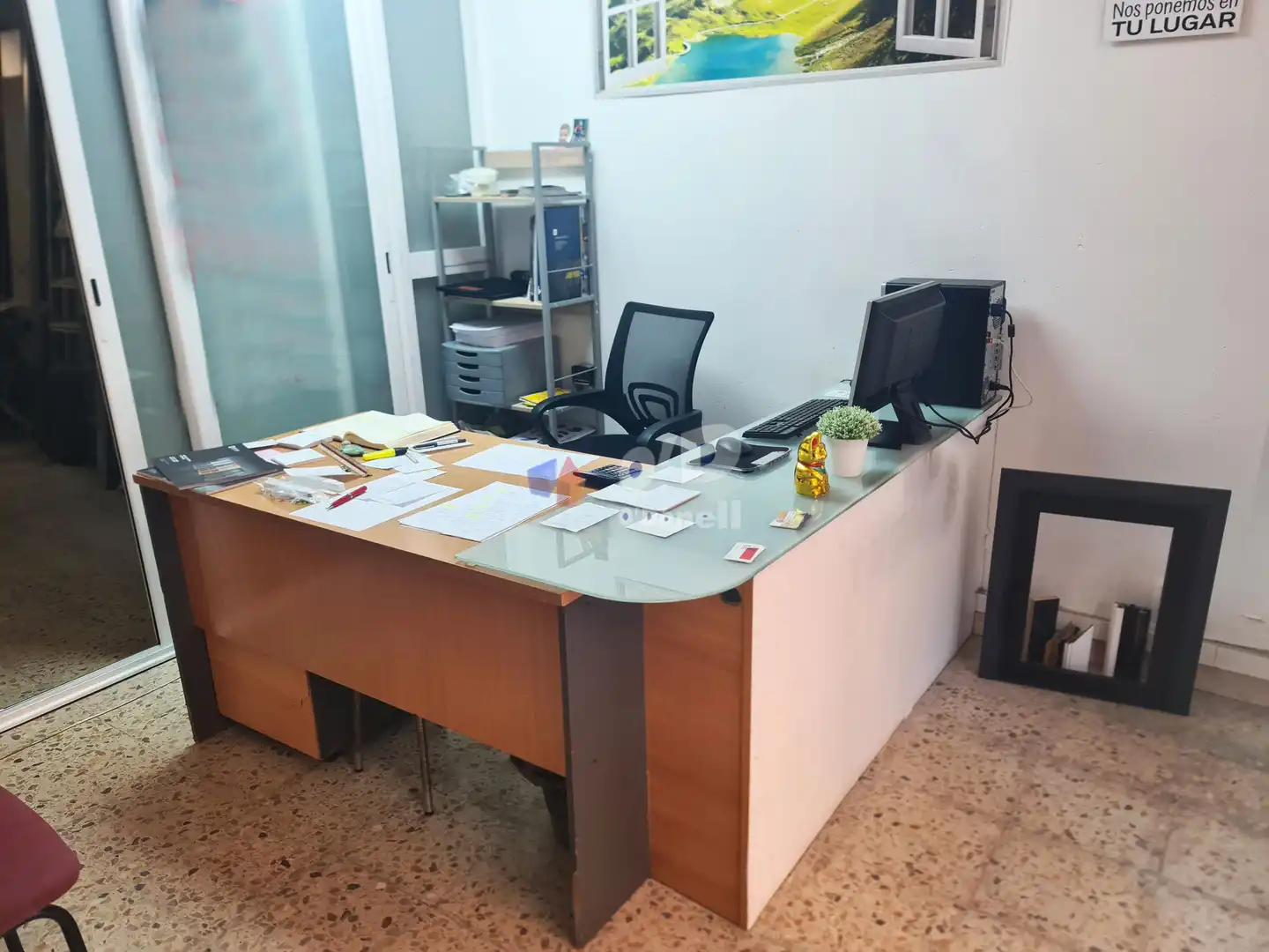 Business premises for sale in Centre, imagen 7