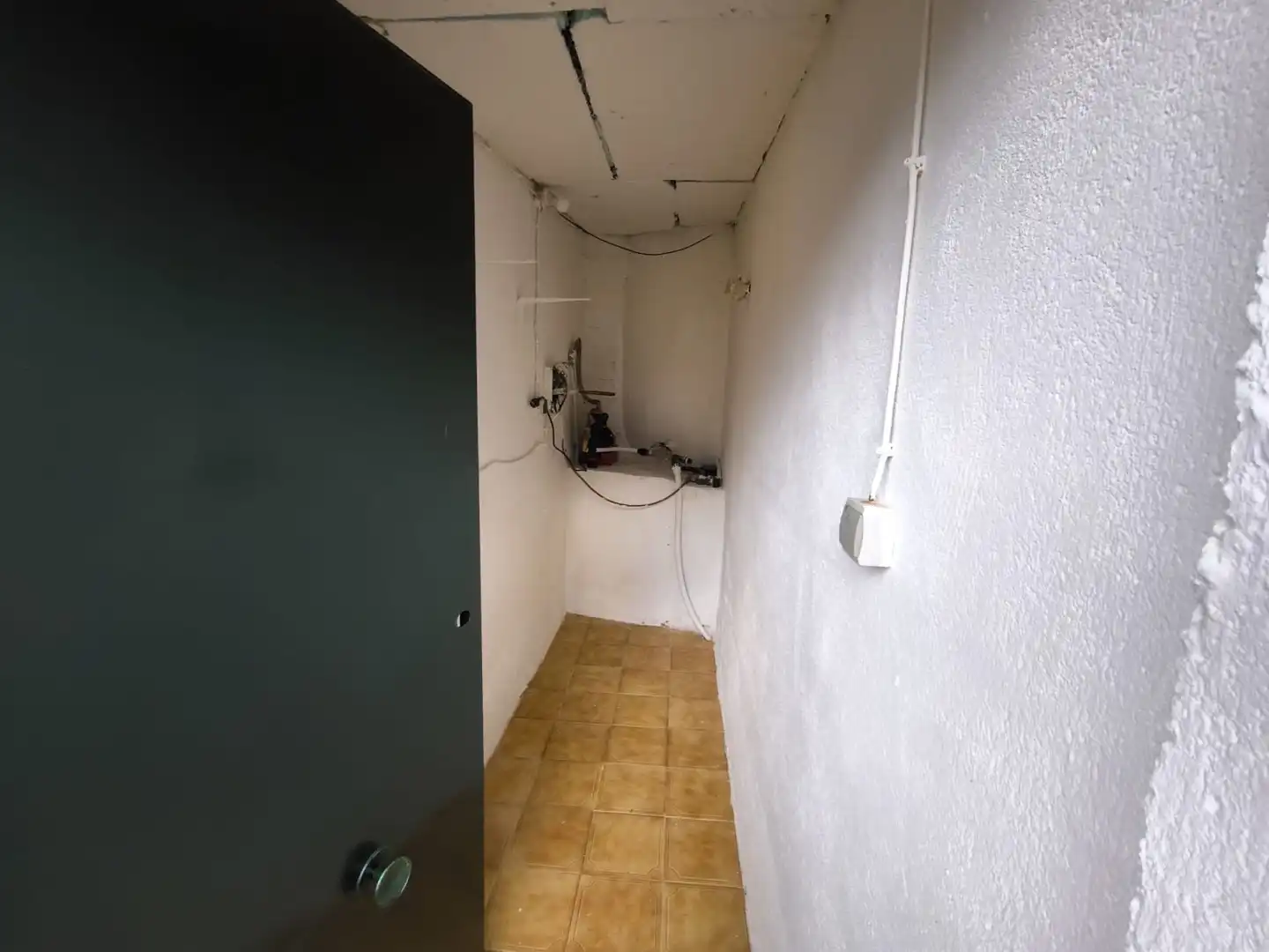 Casa rústica en venda a Valdepeñas, imagen 19
