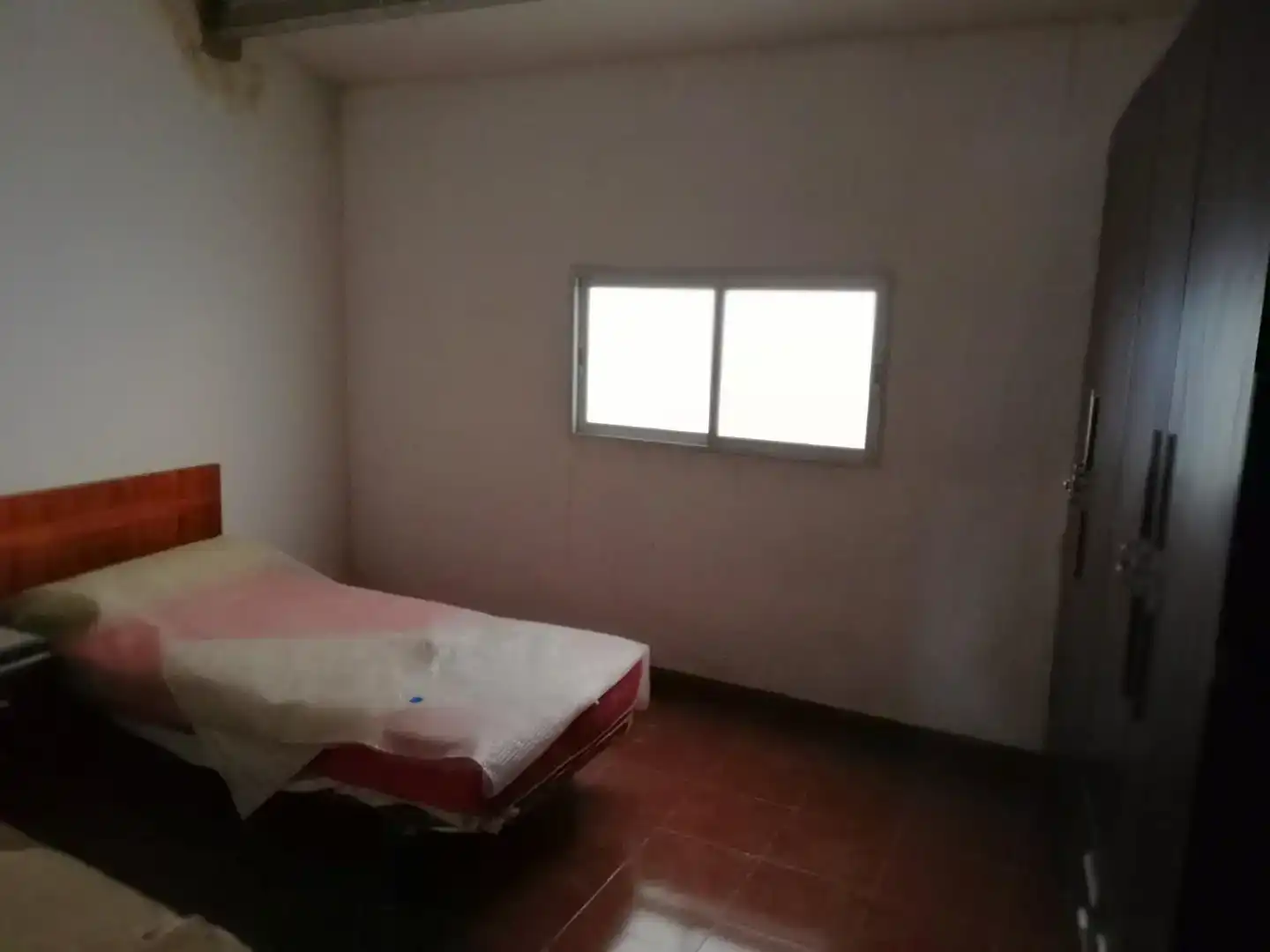 Habitación de Trastero en venta en Cenicero