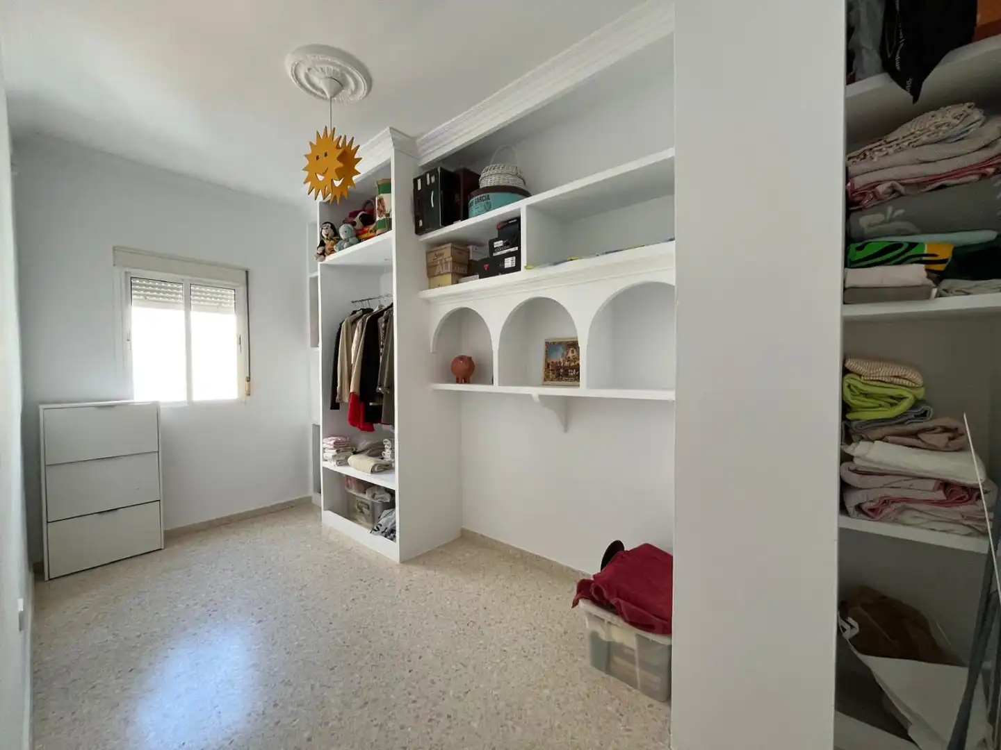 Casa o xalet en venda en Los Palacios y Villafranca amb Terrassa