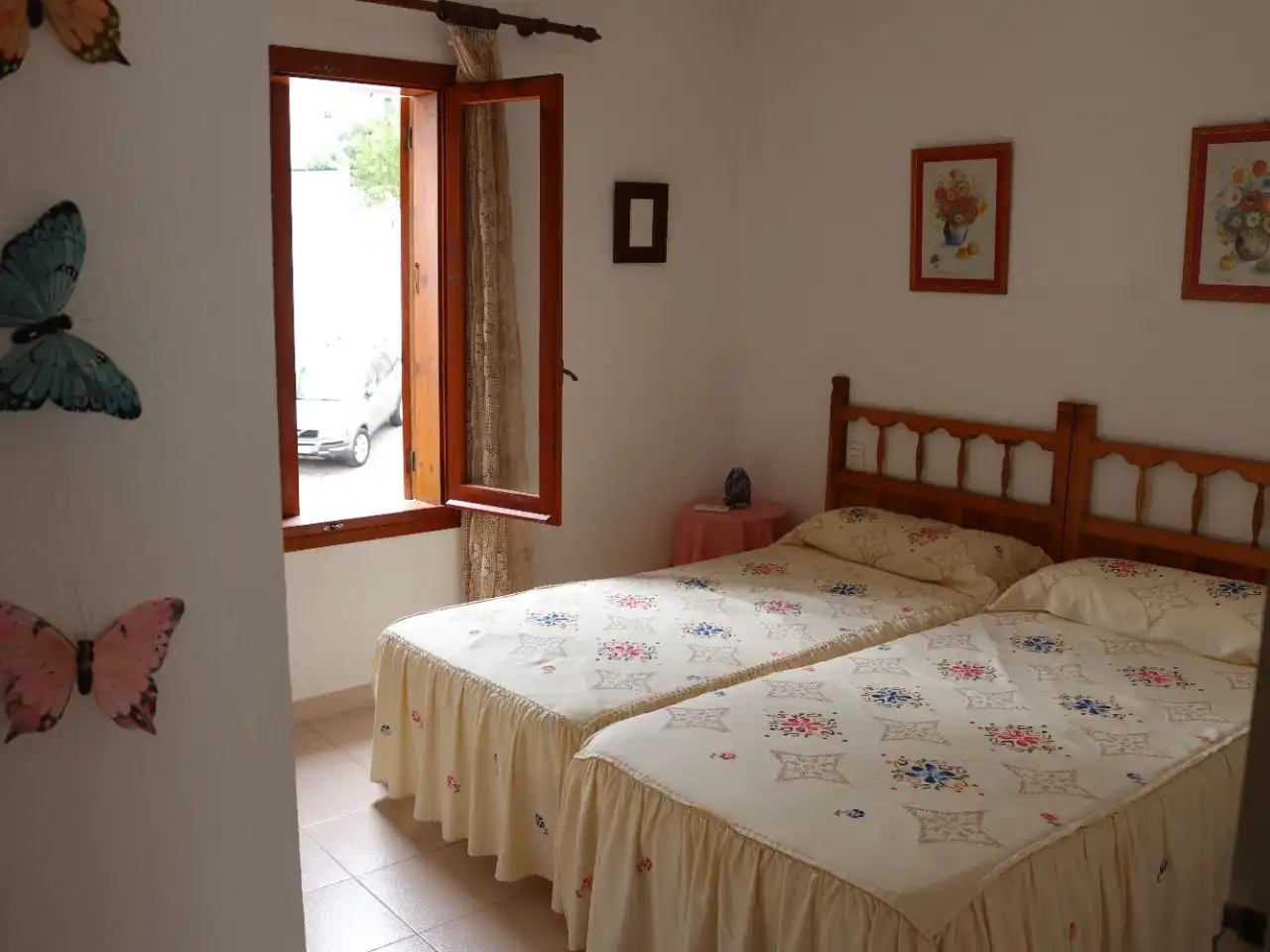Bungalow zum Verkauf in Carrer d'Osca 3, imagen 19