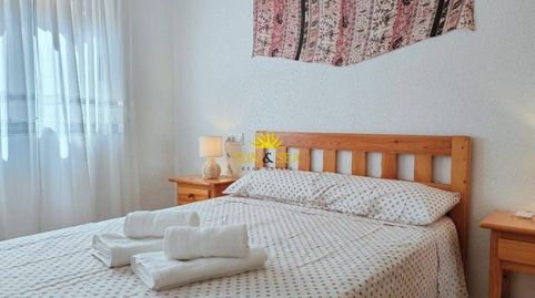 Foto 4 de Apartamento en venta en Parque de las Naciones, Torrevieja