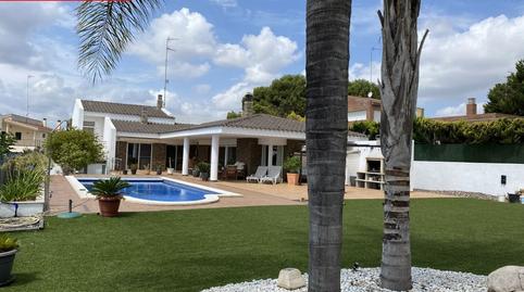 Photo 3 of House or chalet for sale in Margallo, Grau - Quintanes, Amposta