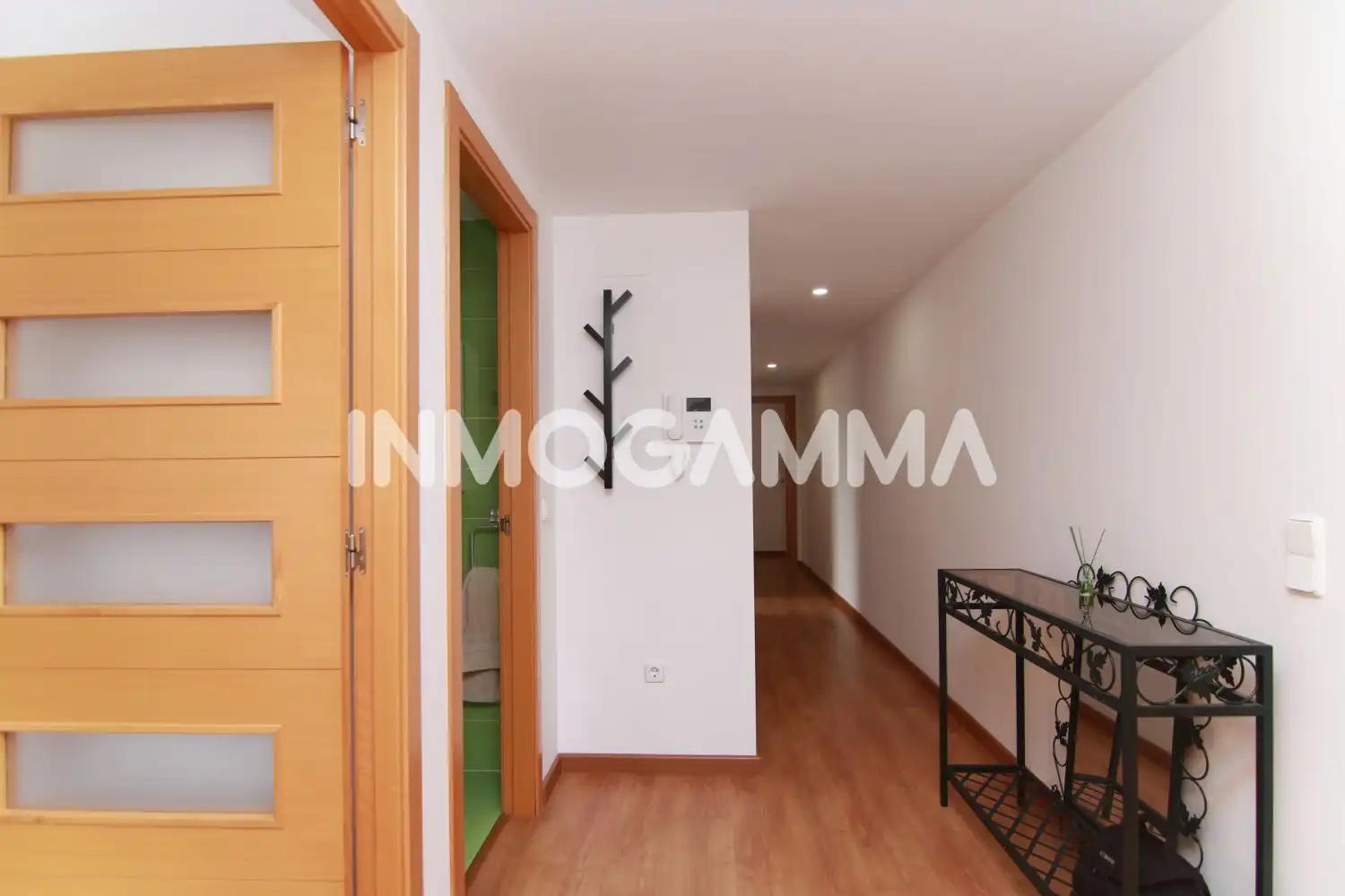 Flat for sale in Favara  with Air Conditioner, Storage room and Balcony