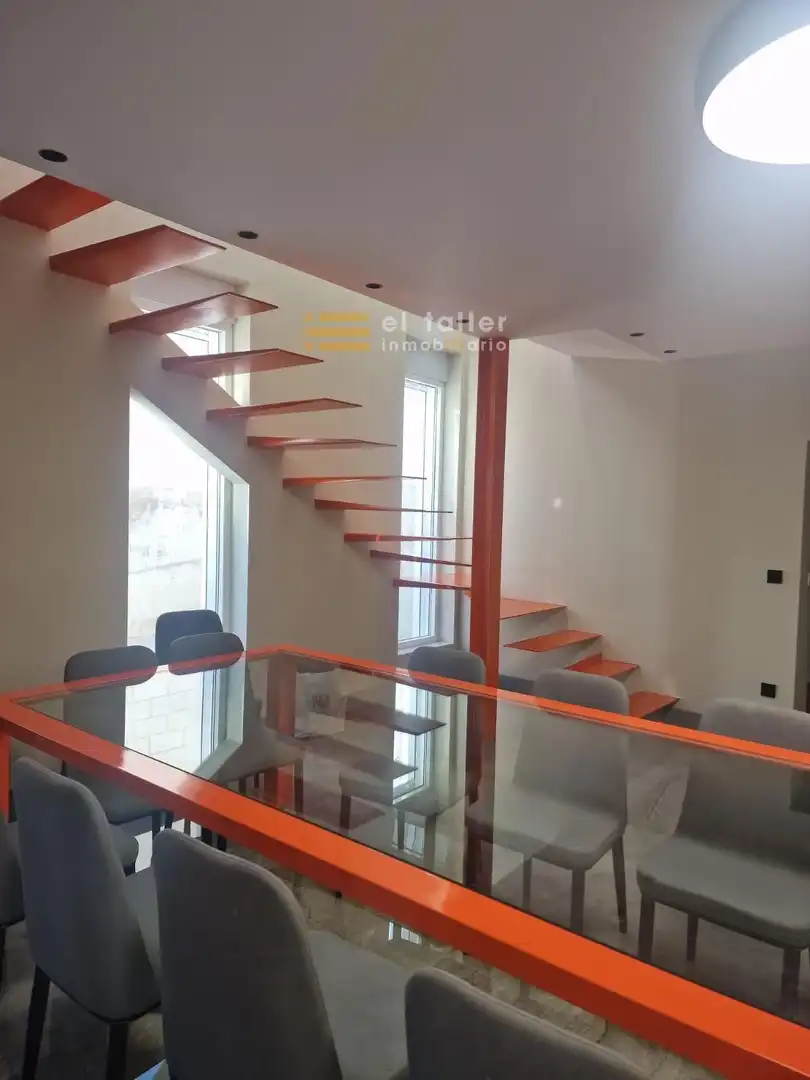 Casa o xalet en venda en Carbajosa de la Sagrada amb Calefacció, Terrassa i Piscina