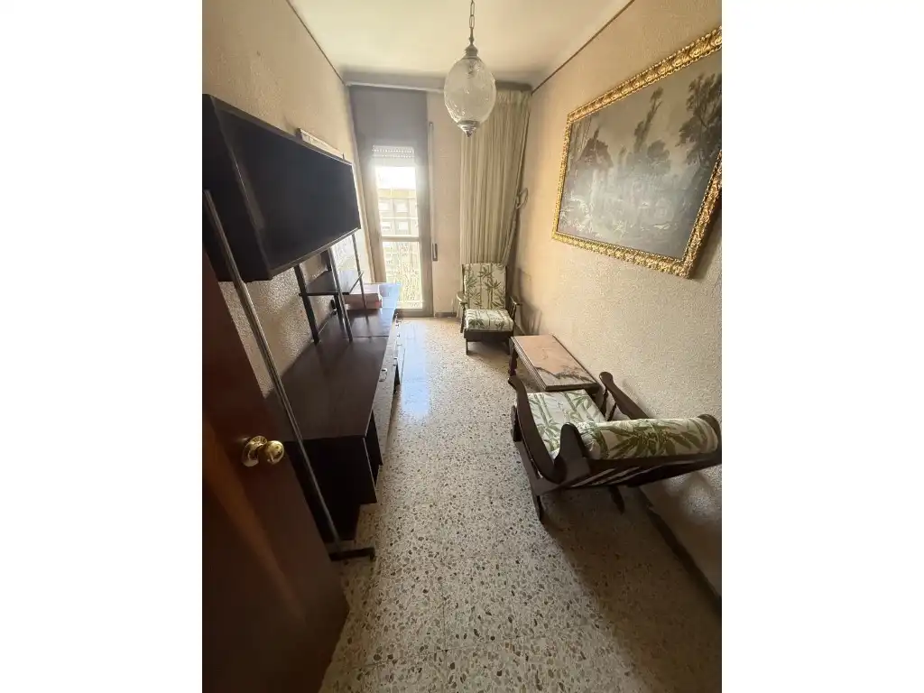 Habitación de Apartamento en venta en L'Hospitalet de Llobregat